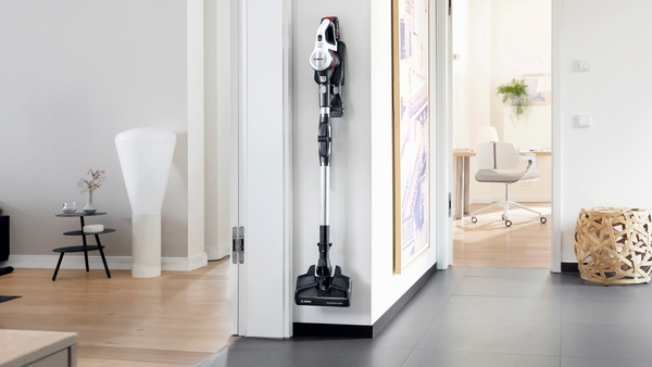 domIm - BS Partner (Image №20)
